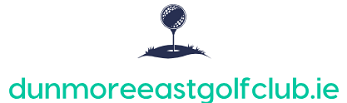 DunmoreEastGolfClub.ie – Golf Betting